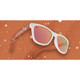 product variation GOODR Bevo Vision Sunglasses (G00157-OG-BO1-RF) image