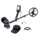 NOKTA MAKRO The Legend Metal Detector (11000830)