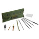product variation UTG AR15 Cleaning Kit Complete with Pouch (TL-A041) image