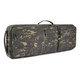 VIKTOS Johnny Combat Multicam Black Rifle Bag (2101701)