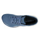 product variation Mineral Blue image