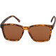 product variation GOODR LFG Smaller Is Baller Sunglasses (G00116-LFG-BR1-NR) image