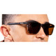 product variation GOODR LFG Smaller Is Baller Sunglasses (G00116-LFG-BR1-NR) image