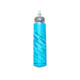 HYDRAPAK Ultraflask Speed 500ml Malibu Blue Water Bottle (AH154)