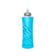 product variation HYDRAPAK Ultraflask Speed 600ml Malibu Blue Water Bottle (AH164) image