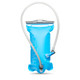 product variation HYDRAPAK Velocity 1.5l Malibu Blue Hydration Reservoir (AS371) image
