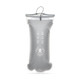 product variation HYDRAPAK Velocity IT 1.5l Clear Hydration Reservoir (AS381) image