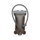 product variation HYDRAPAK Force 2l Mammoth Gray Hydration Reservoir (AS522) image