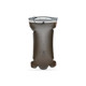product variation HYDRAPAK Force 2l Mammoth Gray Hydration Reservoir (AS522) image