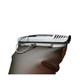 product variation HYDRAPAK Force 2l Mammoth Gray Hydration Reservoir (AS522) image