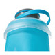 HYDRAPAK Stash 750Ml Malibu Blue Water Bottle (G122HP)