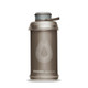 HYDRAPAK Stash 750Ml Mammoth Gray Water Bottle (G122M)