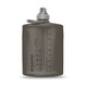 product variation HYDRAPAK Stow 500Ml Mammoth Gray Water Bottle (GS335M) image