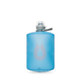 product variation HYDRAPAK Stow 500Ml Tahoe Blue Water Bottle (GS335T) image
