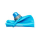 product variation HYDRAPAK Stow 500Ml Tahoe Blue Water Bottle (GS335T) image