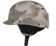 product variation Bermuda Camo image