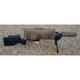 product variation Tan image
