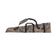 product variation BROWNING Flex Two Gun Floater Mossy Oak Shadow Grass Habitat Shotgun Case (1410905952) image
