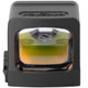 product variation HOLOSUN EPS Carry Red 6MOA Dot Sight (EPS-CARRY-RD-6) image