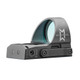 product variation SIG SAUER ROMEO3MAX 1x30mm 3 MOA Red Dot Sight (SOR31003) image