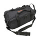 product variation GUNMATE Deluxe 16x8x7 Black Soft Range Bag (22520) image