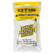 product variation OTIS 3in All Caliber 100-Pack Cleaning Patches (FG-919-100) image