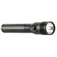 STREAMLIGHT Stinger LED HL 120V AC Smart Charge Flashlight With Duty Holster (75431-88053-BUNDLE)