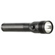 product variation STREAMLIGHT Stinger LED HL 120V AC Smart Charge Flashlight With Duty Holster (75431-88053-BUNDLE) image