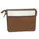 product variation STS Cowhide Multi Cowhide Mae Crossbody Bag (STS-38109) image