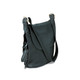 GALCO Pandora Black Holster Handbag (PANBLK)