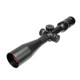 product variation ZEISS Conquest V4 6-24x50 ZMOAi-T20 Illuminated Reticle Riflescope (522955-9965-090) image