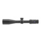 product variation ZEISS Conquest V4 6-24x50 ZMOAi-T20 Illuminated Reticle Riflescope (522955-9965-090) image