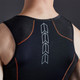 product variation Black image