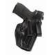 GALCO SC2 Sig Sauer P228,229 Right Hand Leather IWB Holster (SC2-250B)
