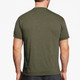 product variation Olive Heather image
