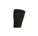 product variation Black image