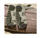 product variation Olive Green image