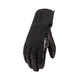 product variation Nightfjall image