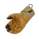 product variation Ranger image