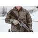 product variation Ranger image