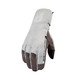 product variation Winterlochen image