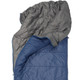 EXPED Mega Sleep 25/40 L Sleeping Bag (7640445452571)