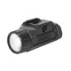 product variation HOLOSUN White Light 1000/500 Lumen, Aluminum Housing, Pistol (P.ID) image