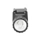 product variation HOLOSUN White Light 1000/500 Lumen, Aluminum Housing, Pistol (P.ID) image
