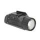 product variation HOLOSUN White Light 1000 Lumen, Aluminum Housing, Pistol (P.ID) image
