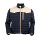 product variation Navy image