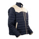 product variation Navy image