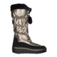 product variation Gold Stellare Irio image