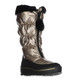 product variation Gold Stellare Irio image