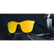 GOODR From Zero to Blitzed Sunglasses (G00200-VRG-AM3-RF)